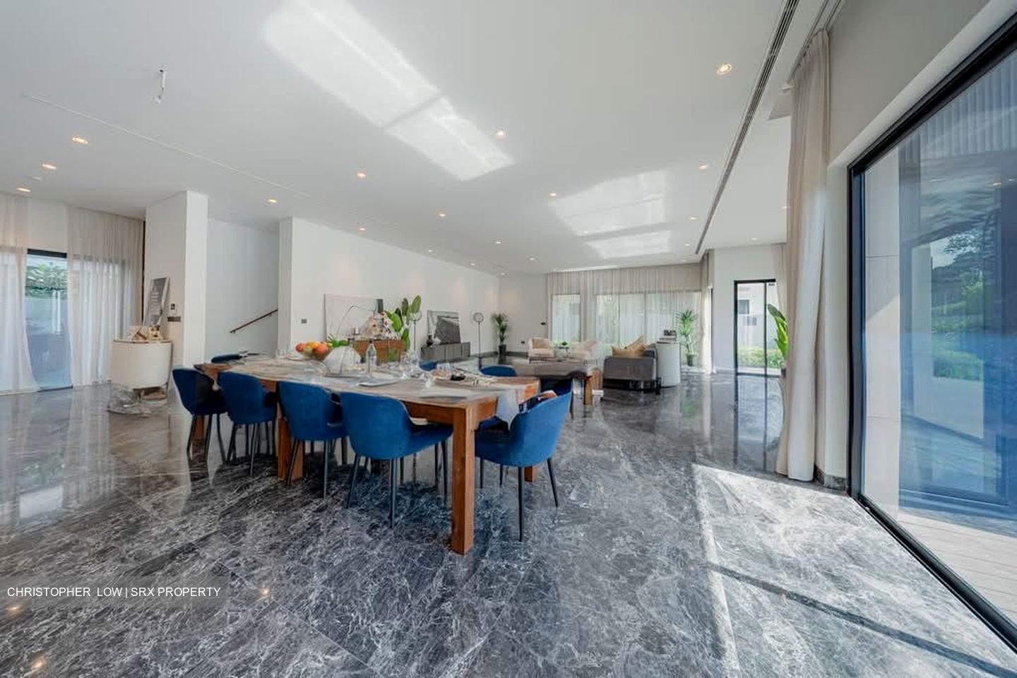 Mount Rosie Road (D11), Detached #551241141